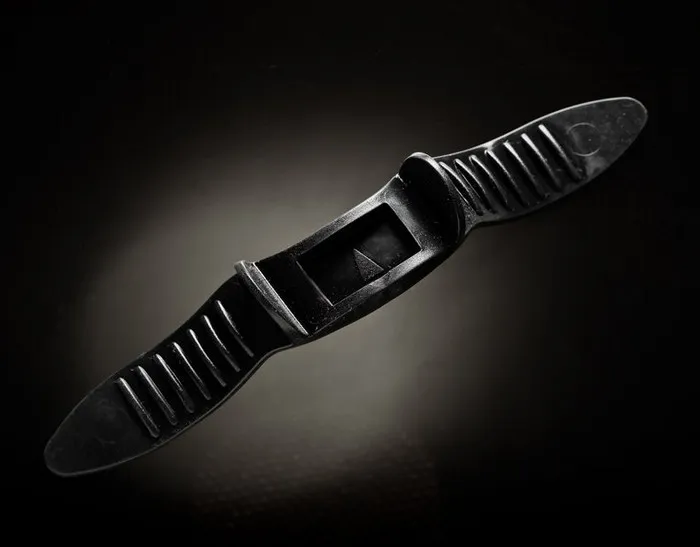 Сменный ремешок для MaleEdge 