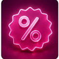 Акция