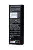 Оральный спрей с охлаждающим эффектом Orgie WOW! Blowjob Spray, мятный, 10 мл