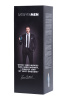 Мастурбатор нереалистичный Satisfyer Men